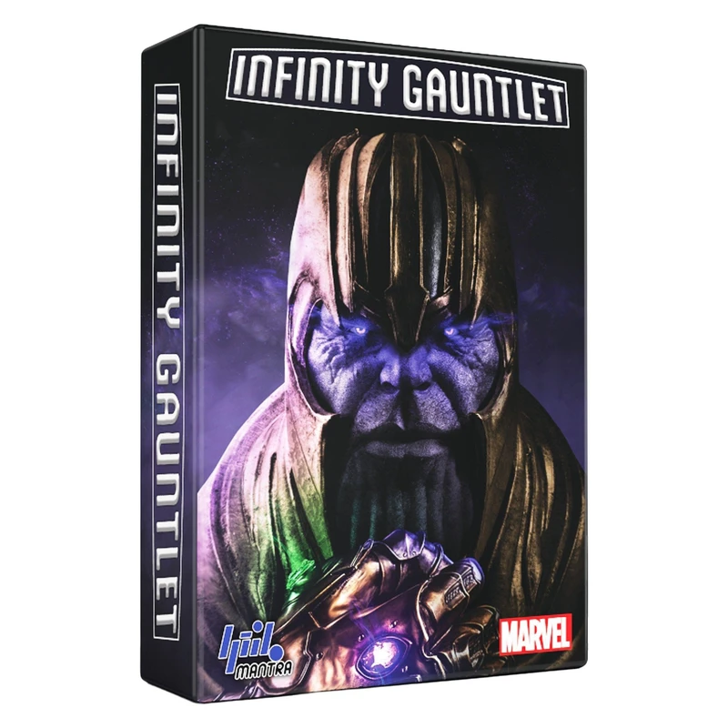 053887b520b38e8e322e072ecda18fd55e949cee_1754240475 بازی فکری اینفینیتی گانتلت Infinity Gauntlet | بردگیم ابرقهرمانی استراتژیک
