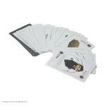 بازی فکری گربه‌های انفجاری Exploding Kittens | بازی کارتی رقابتی و دورهمی