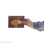 بازی فکری گربه‌های انفجاری Exploding Kittens | بازی کارتی رقابتی و دورهمی
