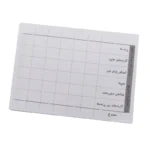 بازی فکری وینگسپن Wingspan | بردگیم خانوادگی استراتژیک پرنده‌شناسی