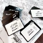 بازی فکری میکروماکرو بازی مرگ MicroMacro | بازی کارآگاهی حل پرونده