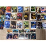 بازی فکری کهربا بیگ باکس Splendor Big Box | بردگیم استراتژیک مدیریت منابع