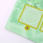 بازی فکری ماندالا Mandala | بازی کارتی استراتژیک دونفره